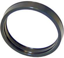 T24 100X108X10,9 L=12 mm  Nutring, Stange, 95AU-V142