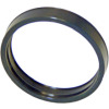 T24 100X108X10,9 L=12 mm  Nutring, Stange, 95AU-V142