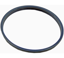 EK 1100X1050X51,8 mm   chevron seal set, piston, NBR
