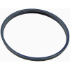 EK 1100X1050X51,8 mm   chevron seal set, piston, NBR
