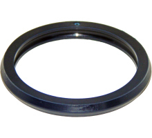 PU83 50X42,2X5 L=5,8 mm   compact seal, Cover Seal, 95AU-V142