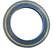 100X120X12 BAFUD5SLX7   Simmerring, 72NBR902