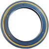 100X120X12 BAFUD5SLX7   Simmerring, 72NBR902
