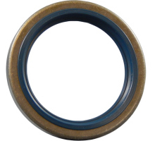 100X115X9 B1FUD4X2   Simmerring, 72NBR902
