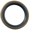 100X115X9 B1FUD4X2   Simmerring, 72NBR902