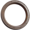 100X120X12 BAUM6X7   Simmerring, 75FKM585