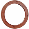 100X120X12 BAUM6SLX7   Simmerring, 75FKM585