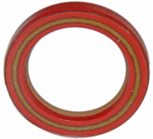 25X35X5 ATD   Simmerring, material 999140