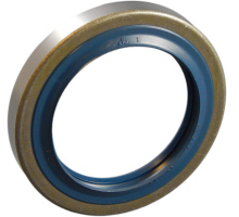100X125X13 B2SL   Simmerring, 72NBR902