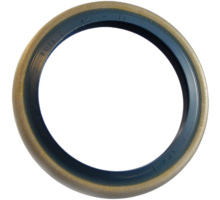 100X125X13/12 B1U6SL   Simmerring, 72NBR902