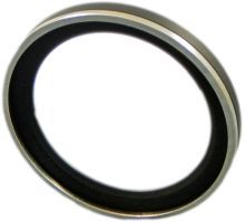 100X120X12 HTS II  Radiamatic, PTFE-K212