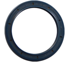 20X40X7/5,5 BAB2SL0,5  Simmerring, 72NBR902