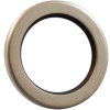 100X120X12 B2PT10   Simmerring, PTFE 10/F56101