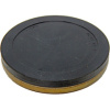 GSA 28X7 mm   sealing cover, 75NBR99004