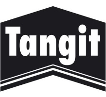 Tangit M3000, 150 ml Kartusche  Expansionsharz