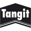 Tangit M3000, 150 ml Kartusche  Expansionsharz
