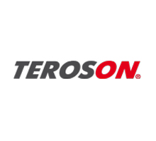 Teroson EP 221 B, 4 kg Eimer  2K-Epoxidklebstoff, Komponente B, IDH-Nr. 868164