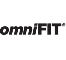 Omnifit 2492 A, 250 g bottle   2 component-adhesive, A/B, IDH-no. 276309