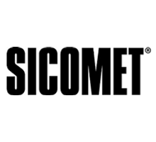 Sicomet 9010, 500 g bottle   cyanoacrylate -adhesive, IDH-no. 150088