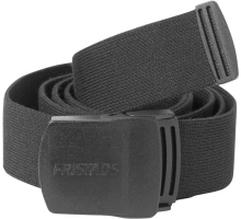 117320-940, One Size   belt