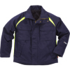 100342-540, size 2XL   Flame welding winter jacket, 4032 FLI