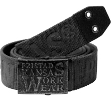 117232-940, One Size   belt, black