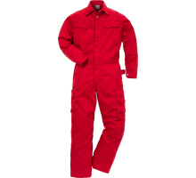 113102-331, size XL   Icon One overall, 8111 LUXE