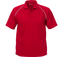 100223-331, Gr.M  Poloshirt