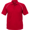 100223-331, Gr.2XL  Poloshirt