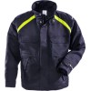 100342-540, size L   Flame welding winter jacket, 4032 FLI