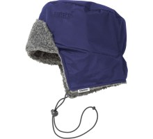 117230-540, size L/XL   winter cap, 9105 GTT