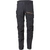 130163-940, size 82 C50   trousers, FlexForce, black