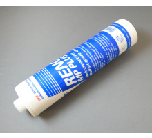 Renolit MP plus, 500 g cartridge   universal grease