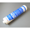 Renolit MP plus, 500 g cartridge   universal grease