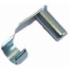 ESB 10/20   catch spring bolt, DIN 71752