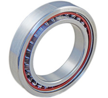 HS7018-E-T-P4S-UM   angular contact ball bearing