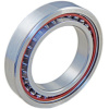 HS7018-E-T-P4S-UM   angular contact ball bearing