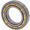 6418-M   deep groove ball bearing