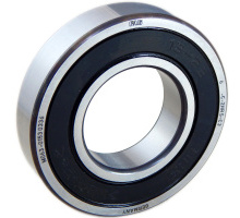 HC6206-C-2HRS-TVH-L207-C3   deep groove ball bearing