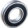 HC6206-C-2HRS-TVH-L207-C3   deep groove ball bearing