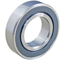 HCB71922-EDLR-T-P4S-UL   angular contact ball bearing
