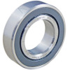 HCB71922-EDLR-T-P4S-UL   angular contact ball bearing