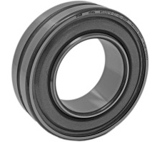 WS22205-E1-XL-2RSR   spherical roller bearing, sealed