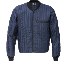 100775-540, size 4XL   thermo jacket, 4808 MTH