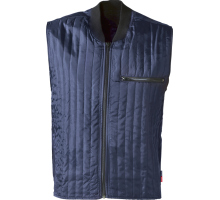 100711-540, size 2XL   thermo vest, 5300 MTH