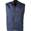 100711-540, size 2XL   thermo vest, 5300 MTH