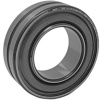 WS22205-E1-XL-2RSR