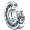 QJ330-N2-MPA   angular contact ball bearing