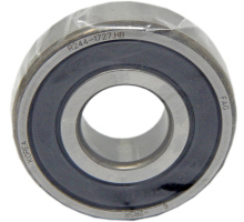 6308-2RSR-L100-C3  Rillenkugellager