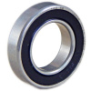 S61909-2RSR-HLC
